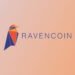 ravencoin price prediction