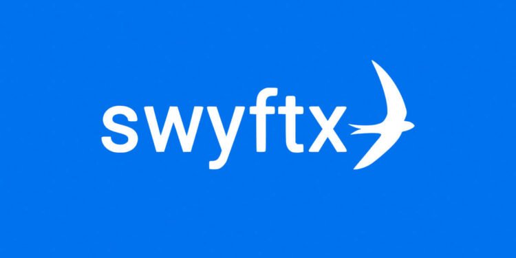 swyfx