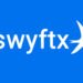 swyfx