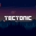 tectonic crypto tonic