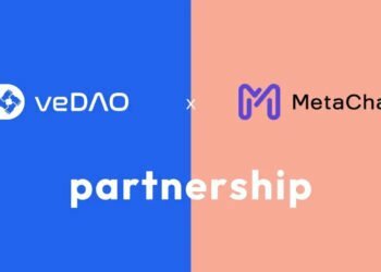 vedao metachain