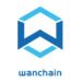 wanchain