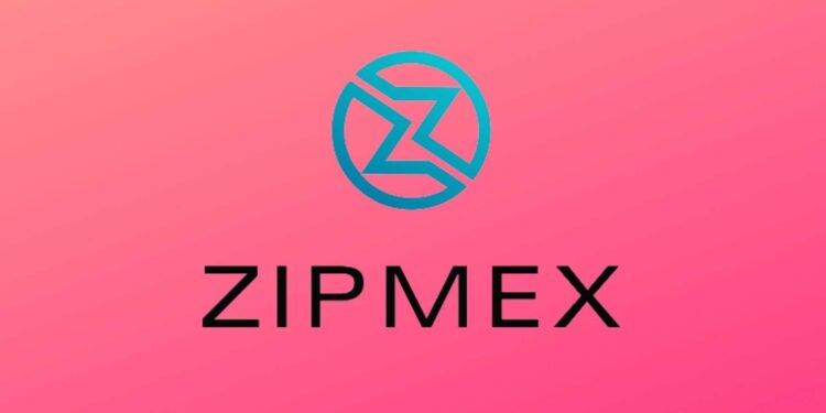 zipmex