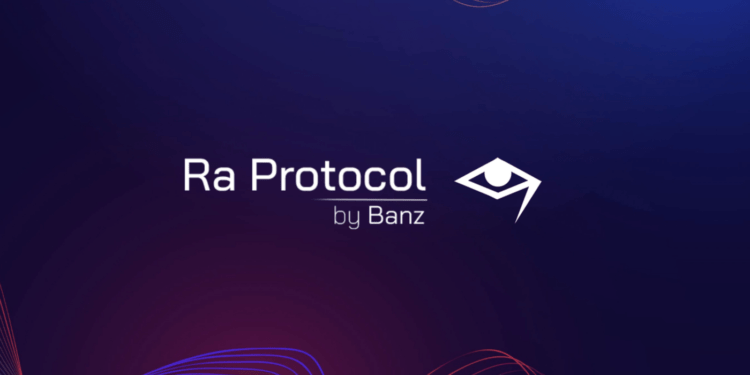 Banz Capital Ra Protocol