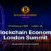 BlockchainEconomyLondonSummit