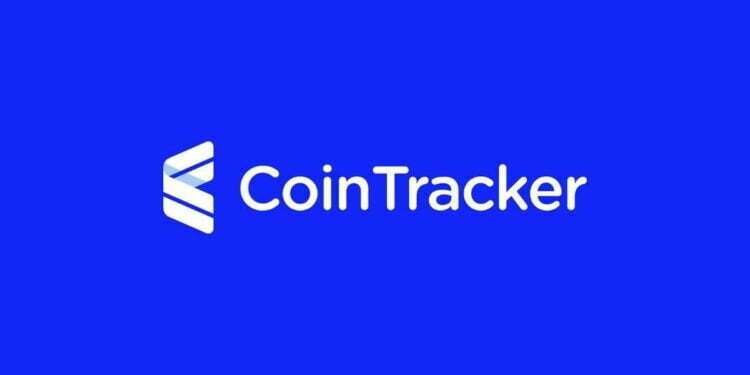 CoinTracker