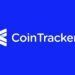 CoinTracker