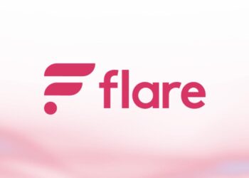 Flare Network