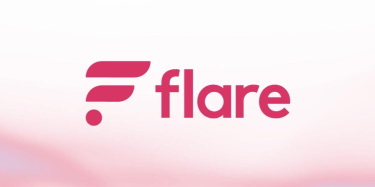 Flare Network