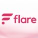 Flare Network