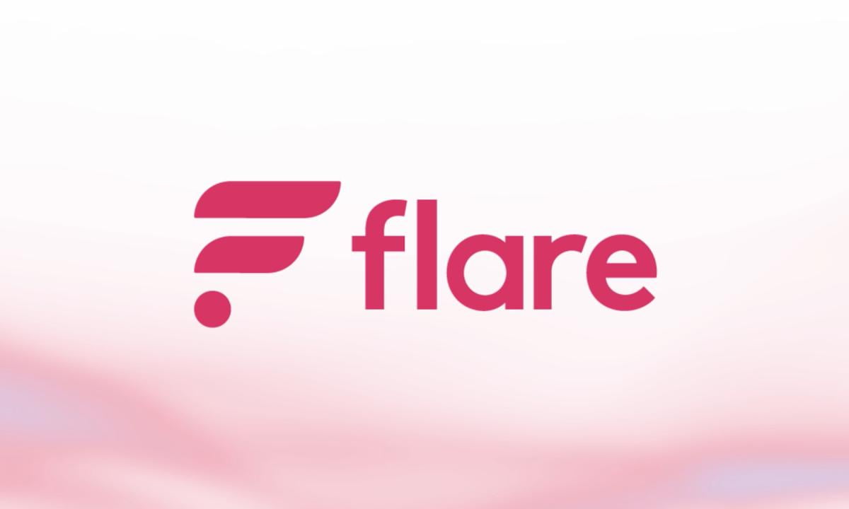 Flare integrates Blockchain APIs on the Google Cloud Marketplace for developers