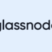 Glassnode