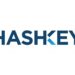 Hashkey Capital Group