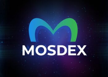 Mosdex