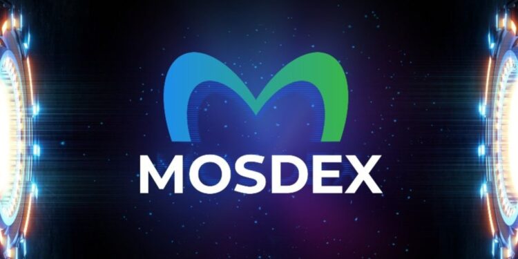 Mosdex