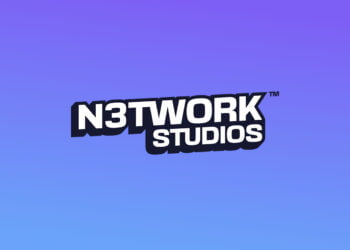 N3twork Studios