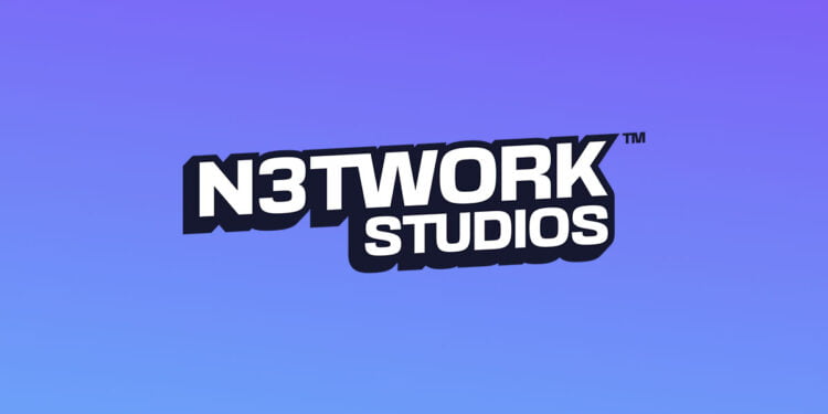 N3twork Studios