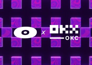 OKX Chain Omni