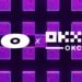 OKX Chain Omni