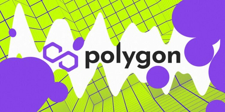 Polygon