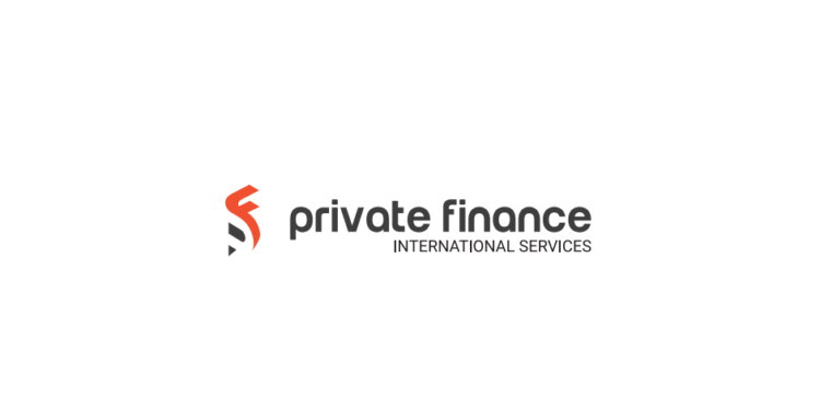 Private Finance Prifinance