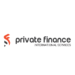 Private Finance Prifinance
