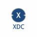 XDC Price Prediction