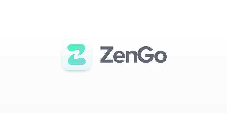 Zengo