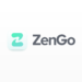 Zengo