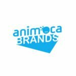 animoca brands