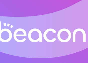 beacon web3