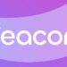 beacon web3