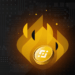 bnb burn binance