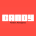 candy digital