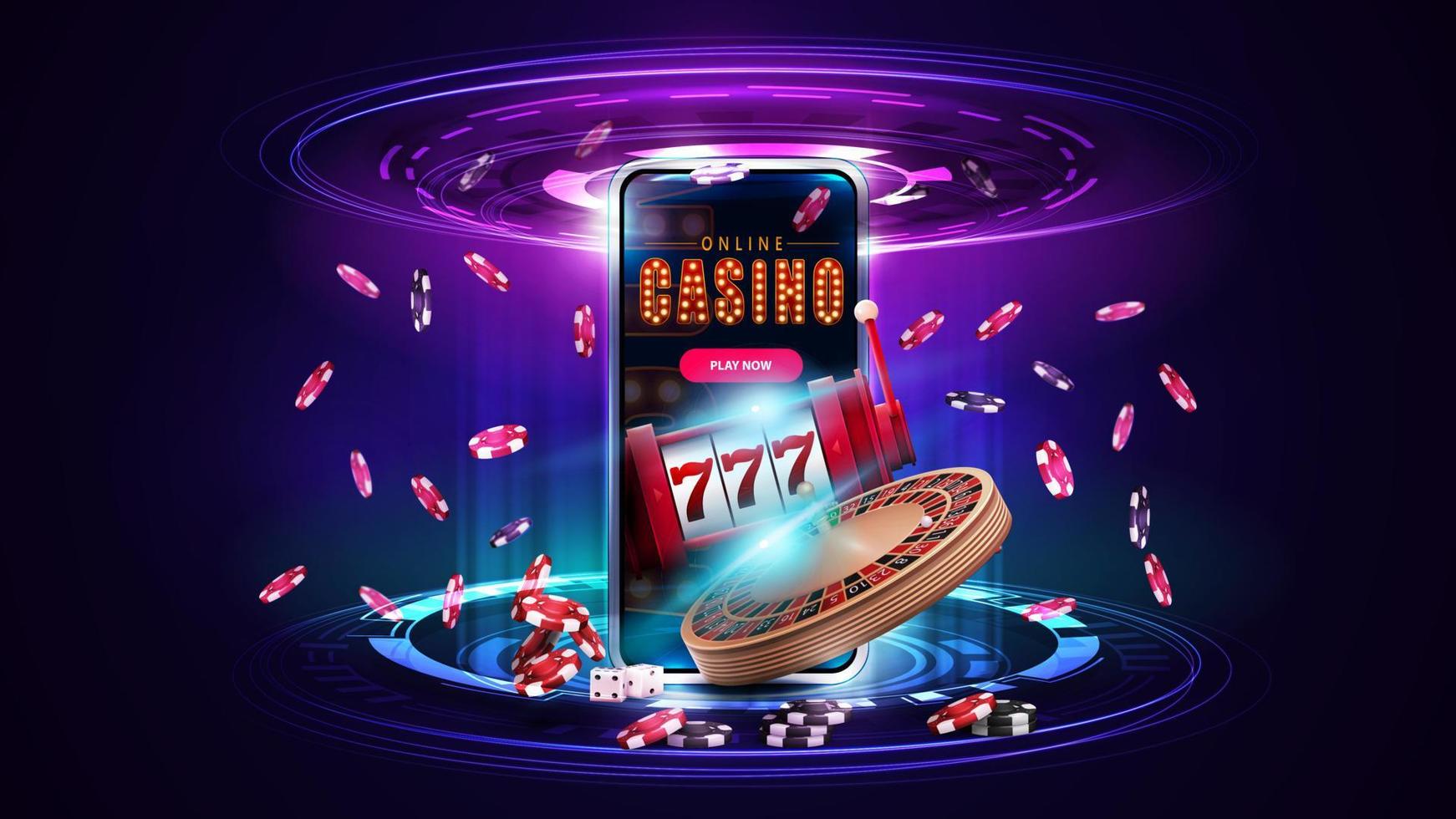 Finding Customers With crypto casino guides