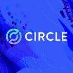 Circle Files Application for Regulatory Authorization in France