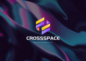 crossspace
