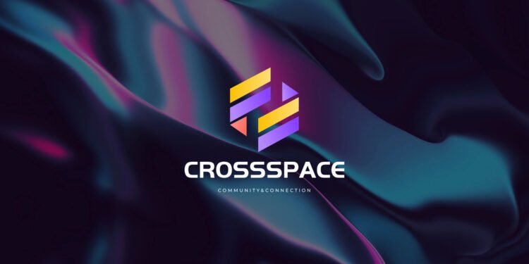 crossspace