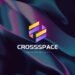 crossspace