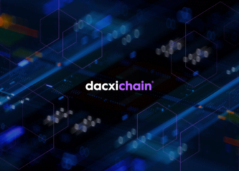 dacxichain