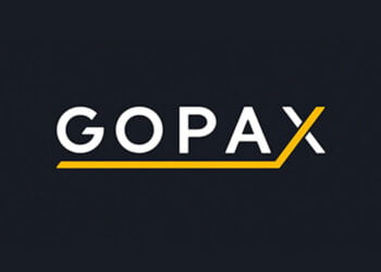 gopax