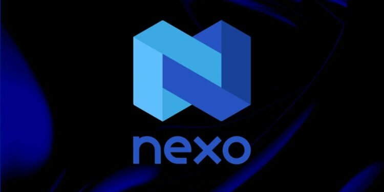 nexo