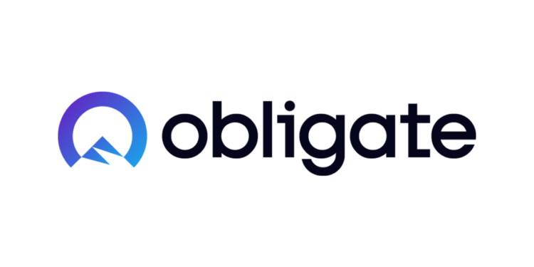 obligate