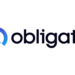 obligate