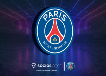 PSG Coin Price Prediction