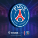 PSG Coin Price Prediction