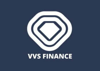 vvs finance