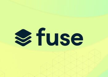 Fuse network