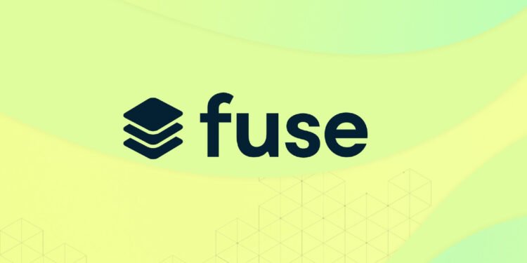 Fuse network