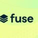 Fuse network